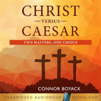 Christ_Versus_Caesar
